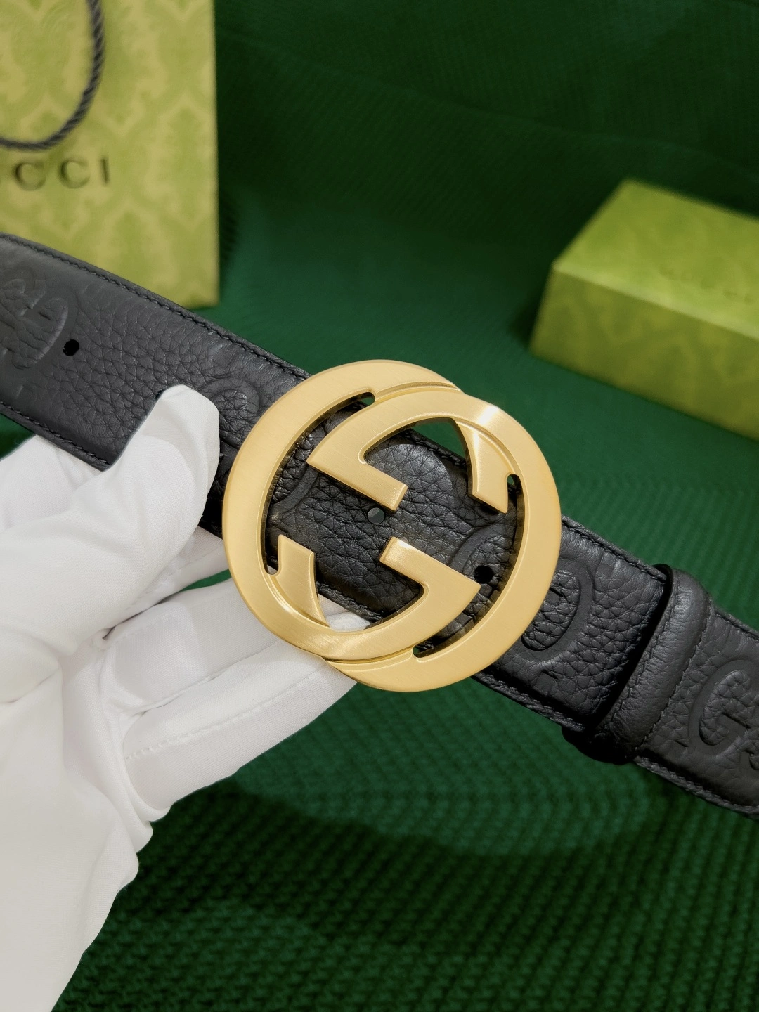 Lightweight D*ior Top Belts AT 20250405- 15668