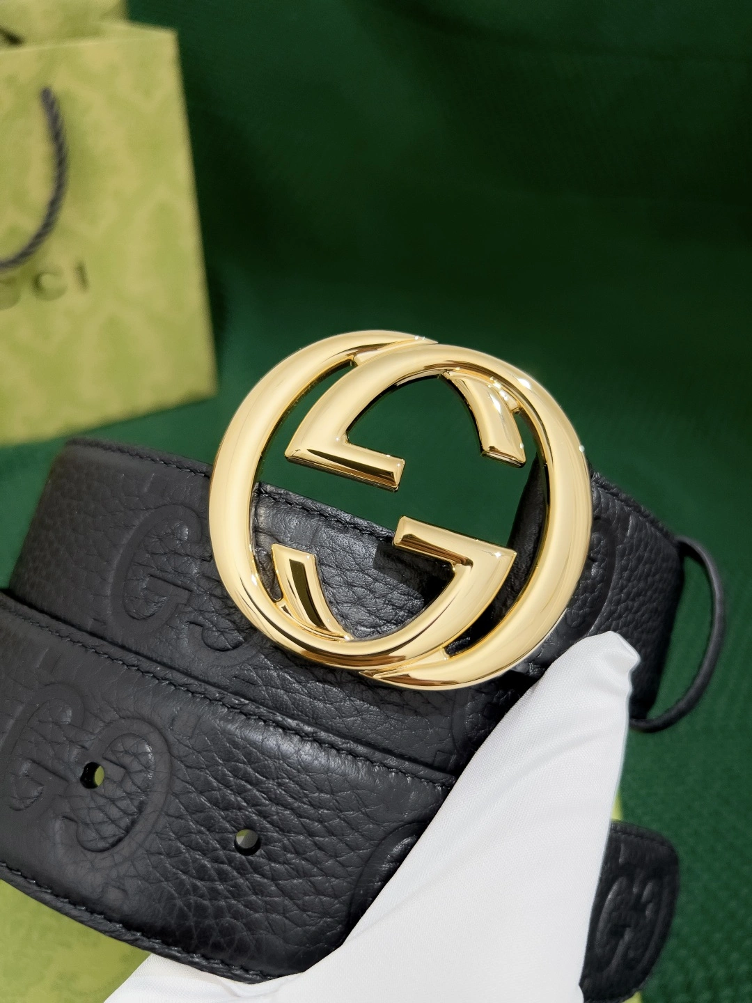 Packable D*ior Top Belts AT 20250405- 15667