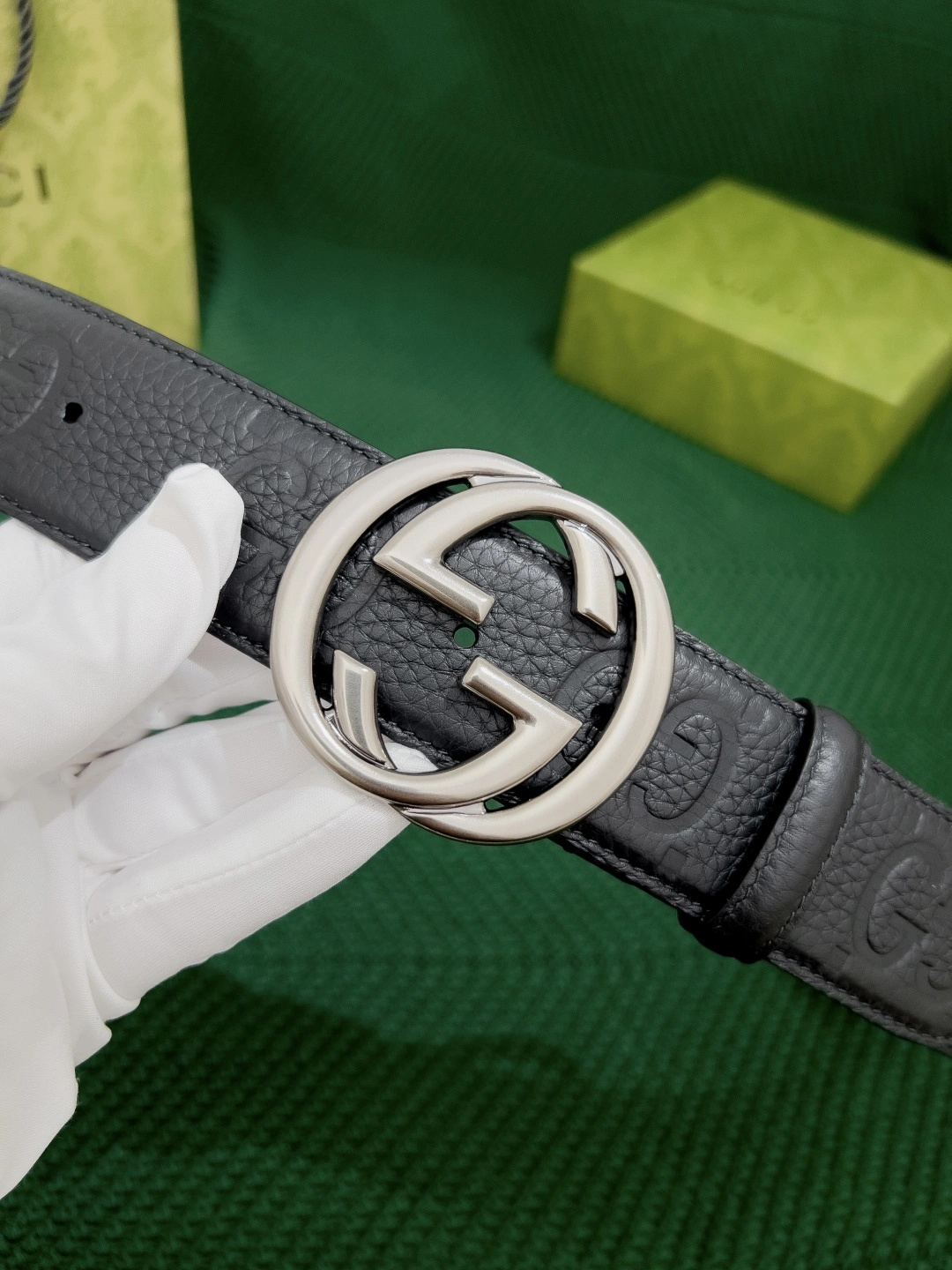 Packable D*ior Top Belts AT 20250405- 15667