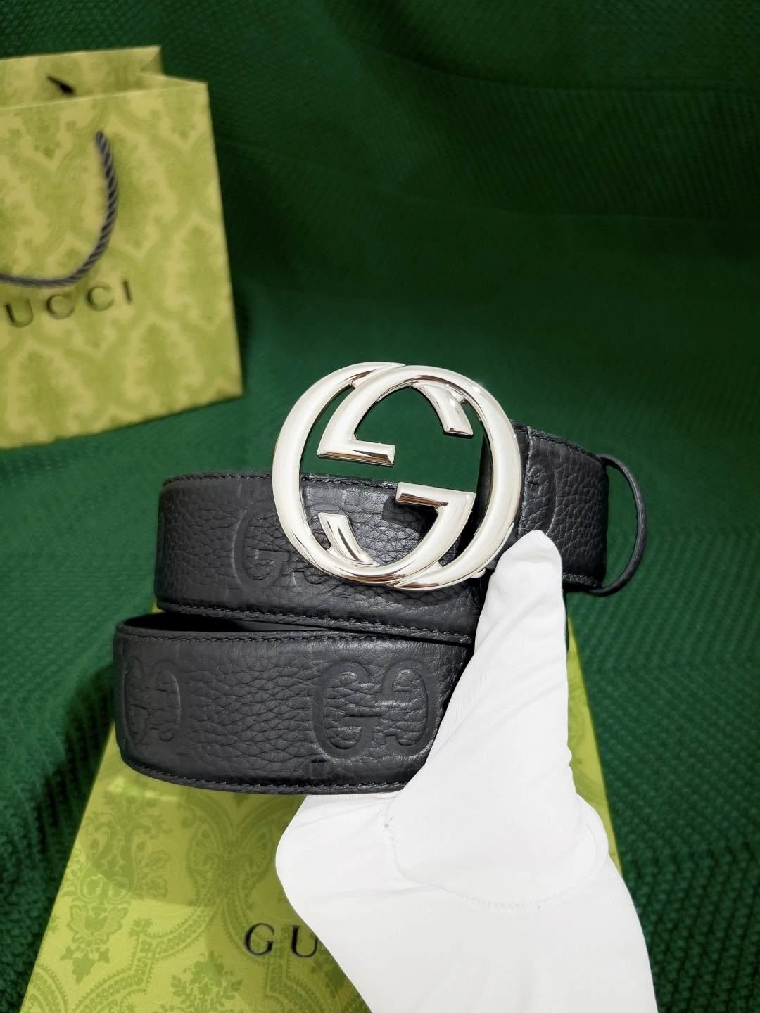 Packable D*ior Top Belts AT 20250405- 15667