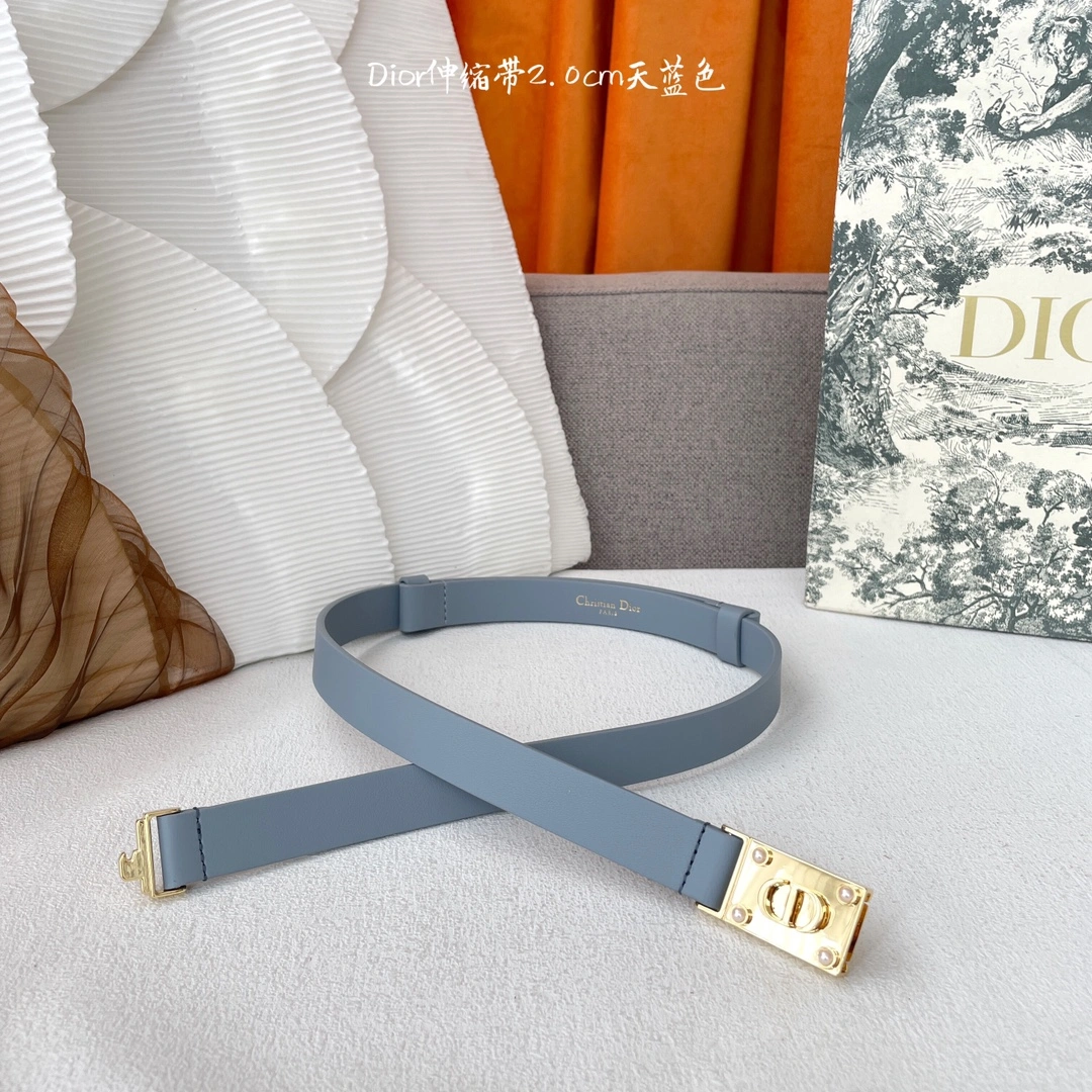 BestValue D*ior Top Belts AT 20250407- 15665