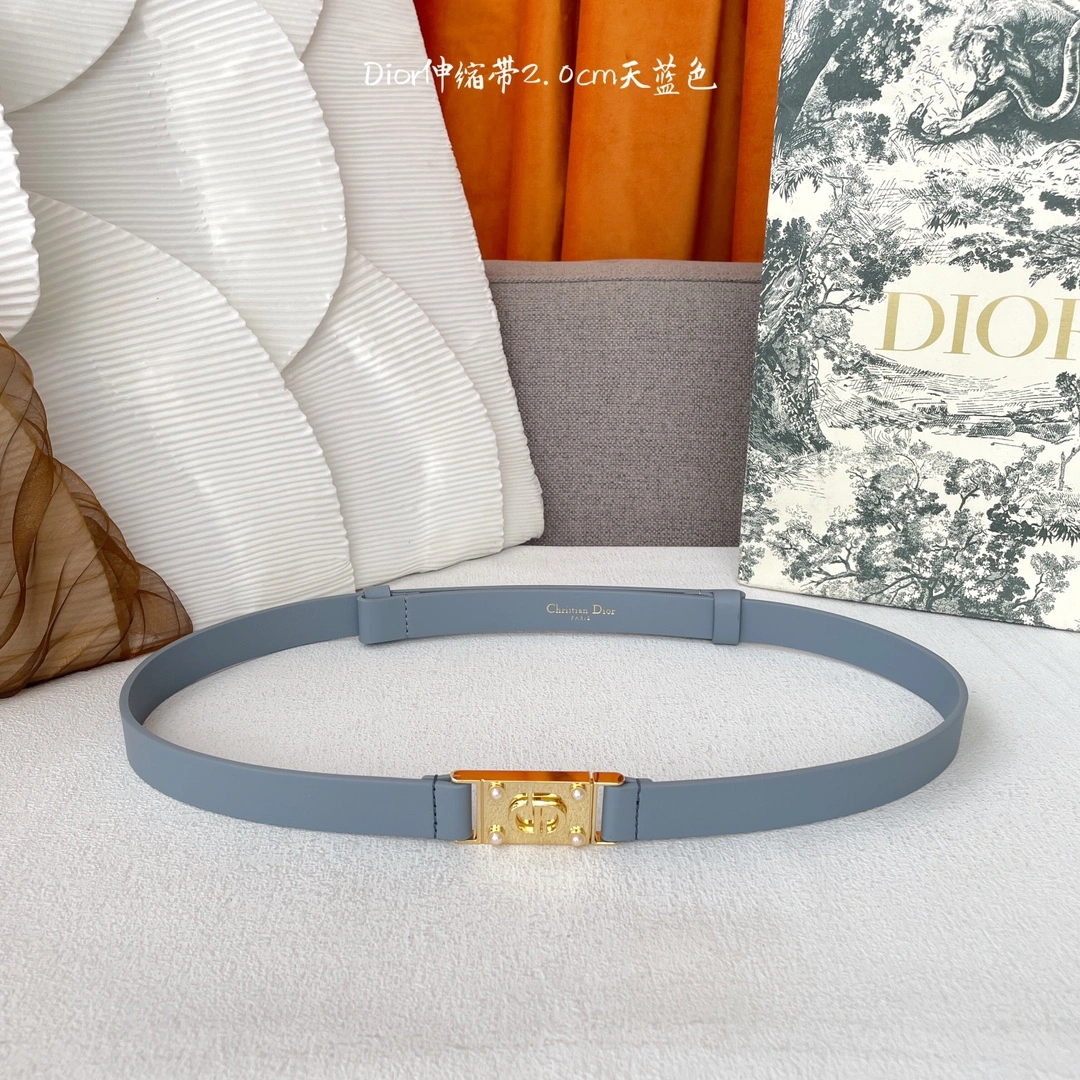 BestValue D*ior Top Belts AT 20250407- 15665