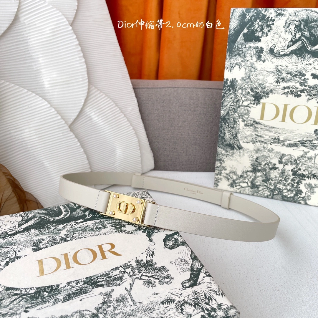BestValue D*ior Top Belts AT 20250407- 15665