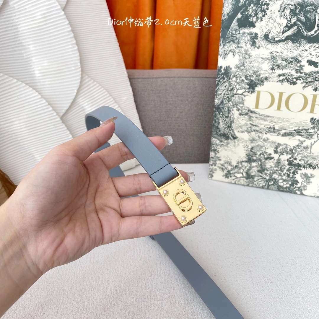 BestValue D*ior Top Belts AT 20250407- 15665
