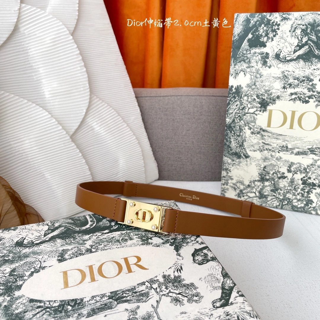 BestValue D*ior Top Belts AT 20250407- 15665