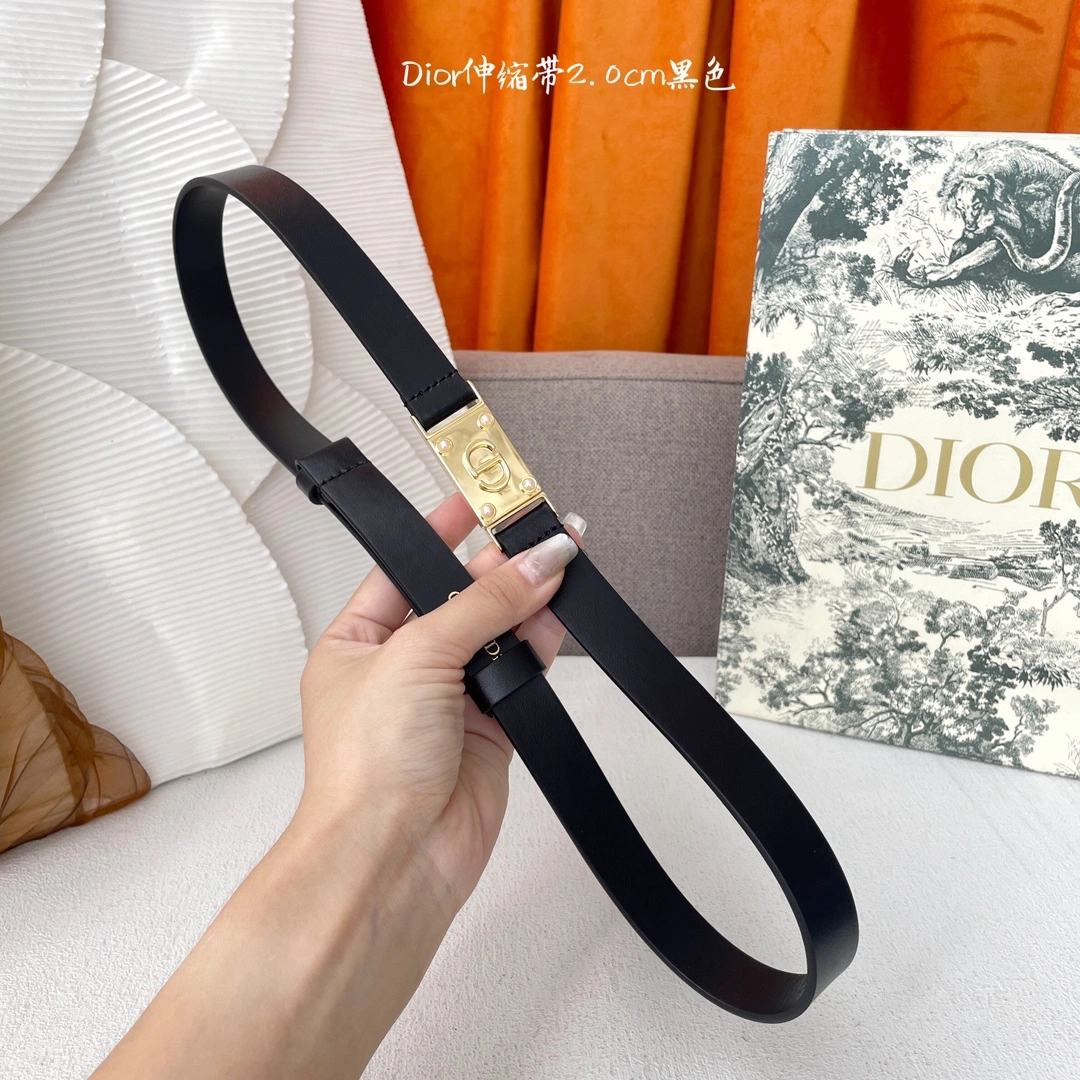 BestValue D*ior Top Belts AT 20250407- 15665