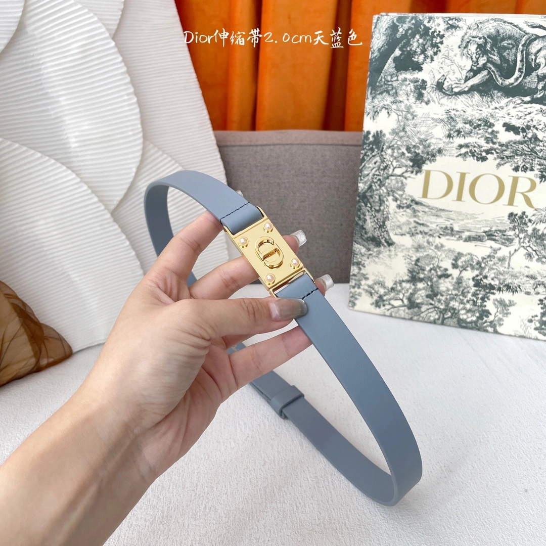 BestValue D*ior Top Belts AT 20250407- 15665