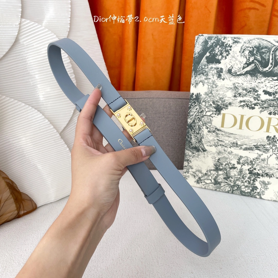 BestValue D*ior Top Belts AT 20250407- 15665