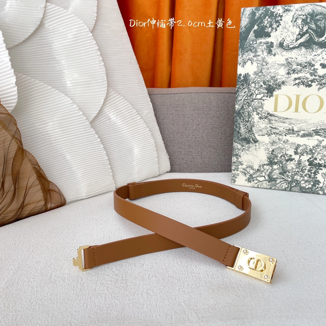 BestValue D*ior Top Belts AT 20250407- 15665