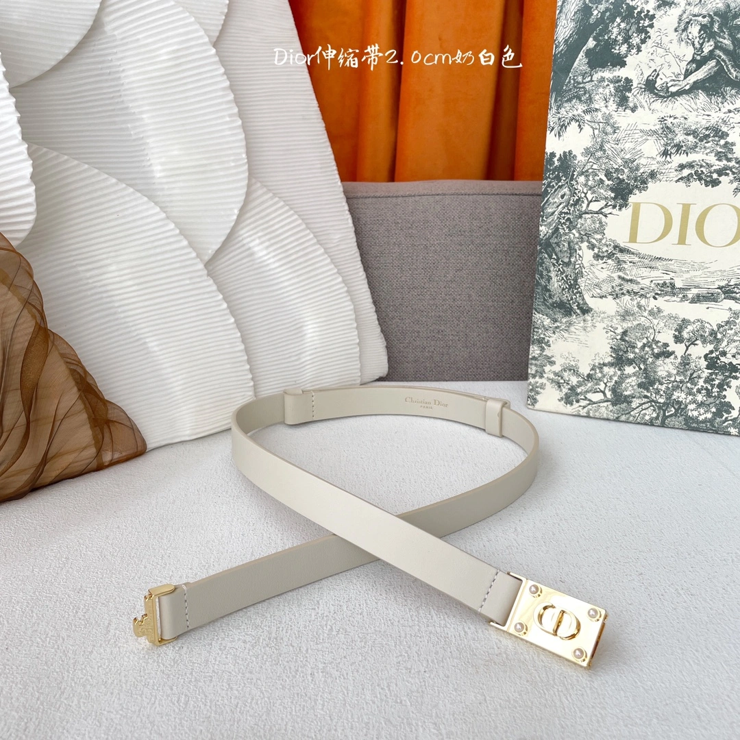 BestValue D*ior Top Belts AT 20250407- 15665