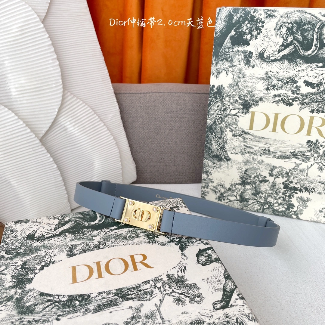 BestValue D*ior Top Belts AT 20250407- 15665