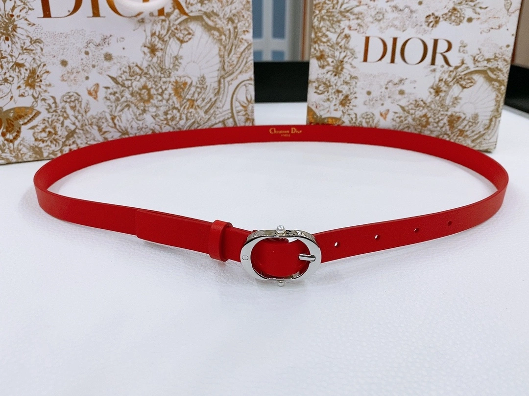 D*ior Top Belts AT 20250407- Original 15669