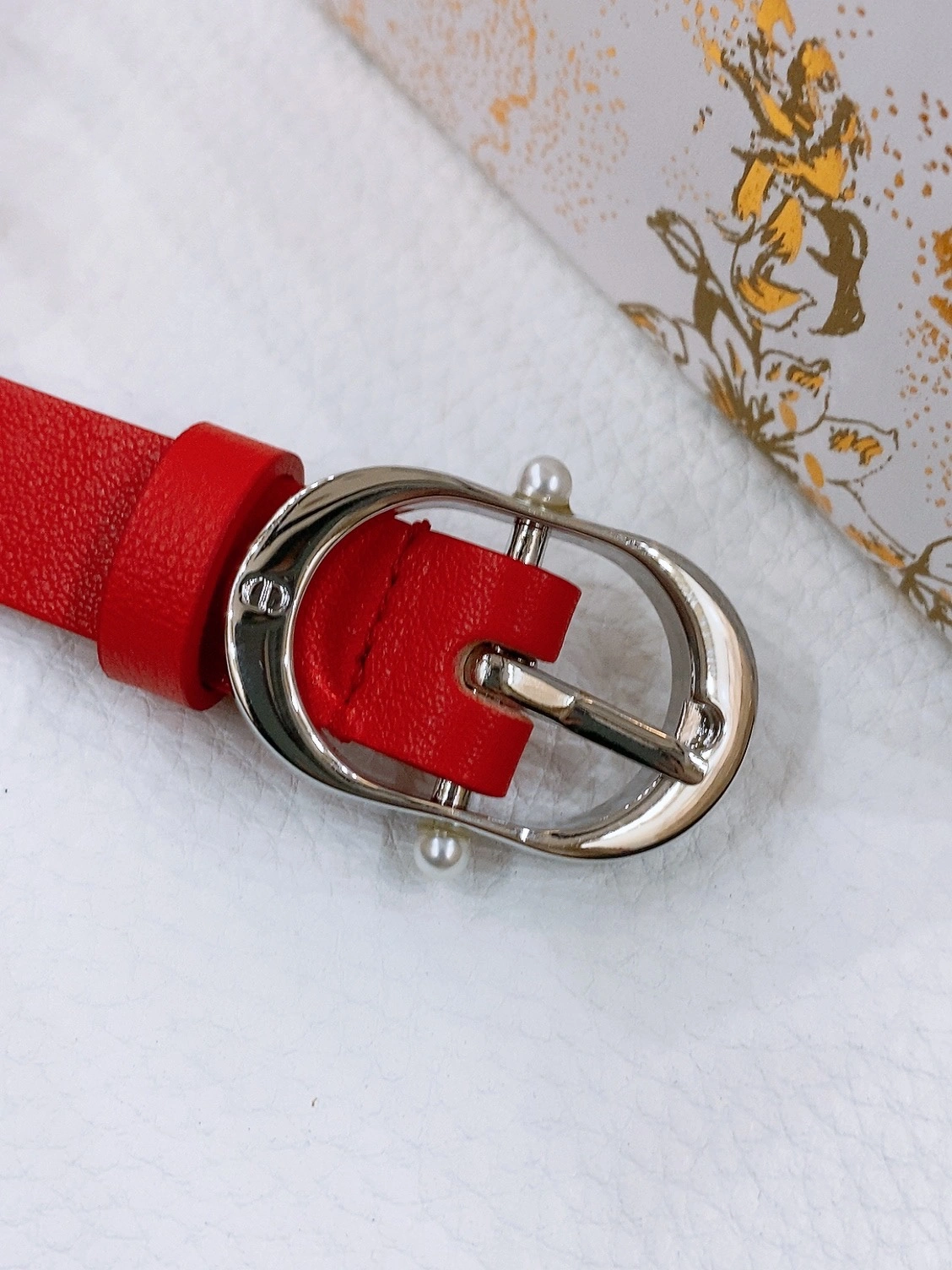 D*ior Top Belts AT 20250407- Original 15669