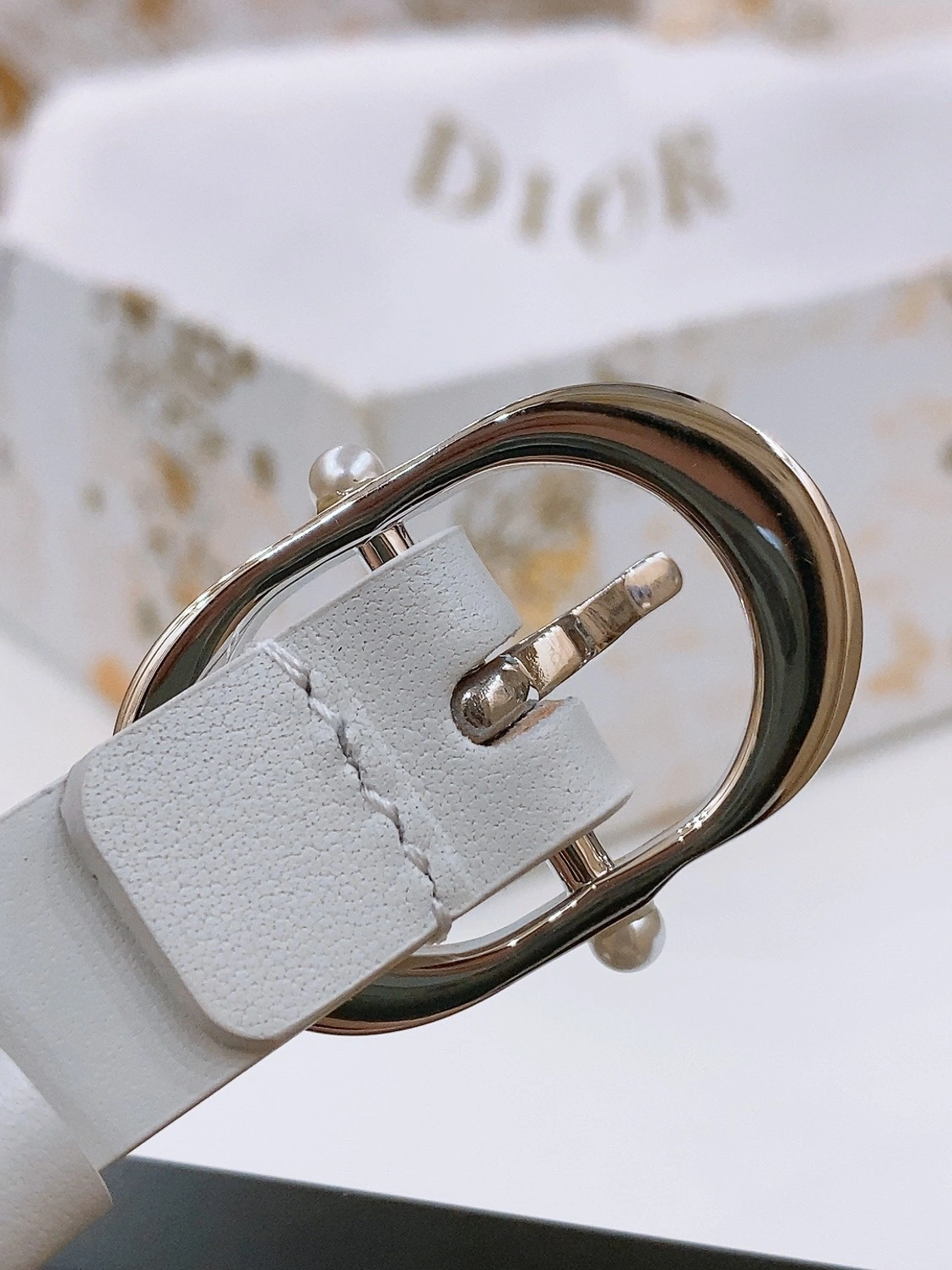 D*ior Top Belts AT 20250407- Original 15669