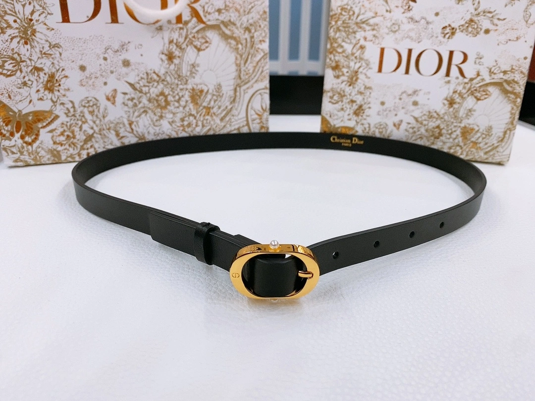 D*ior Top Belts AT 20250407- Original 15669