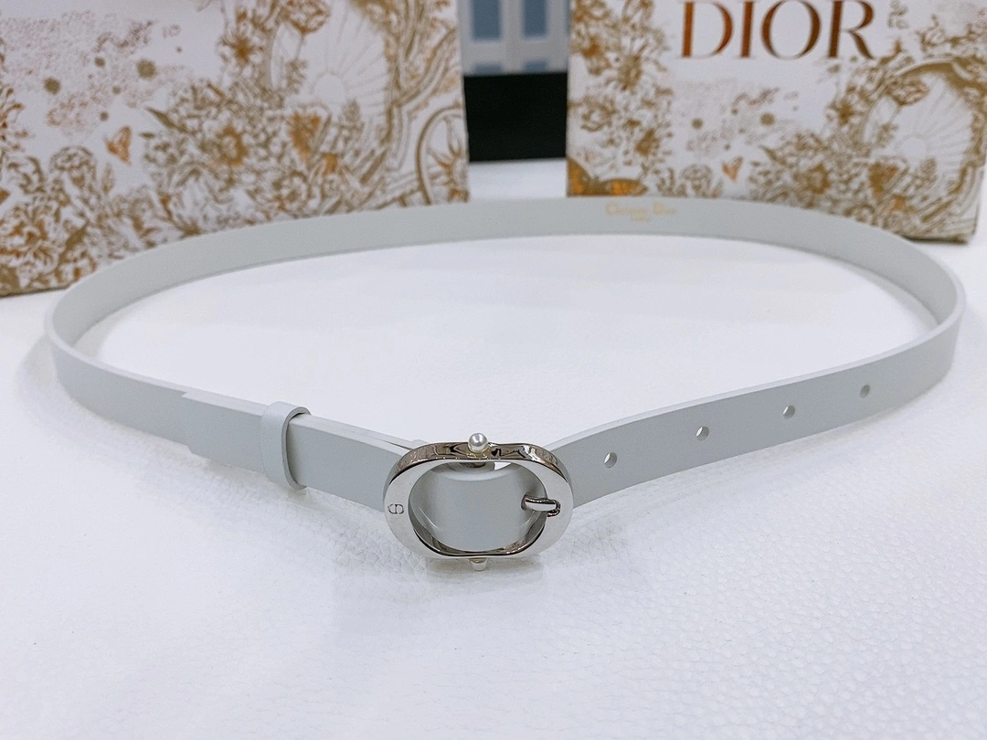 D*ior Top Belts AT 20250407- Original 15669