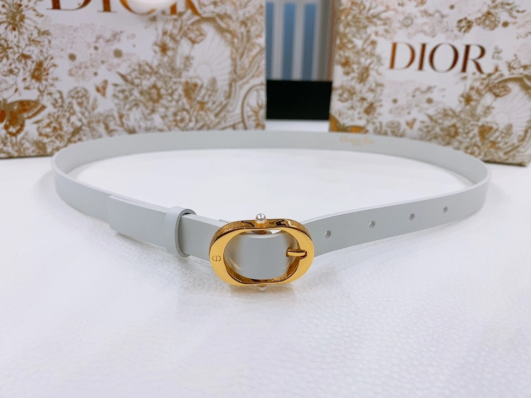 D*ior Top Belts AT 20250407- Original 15669