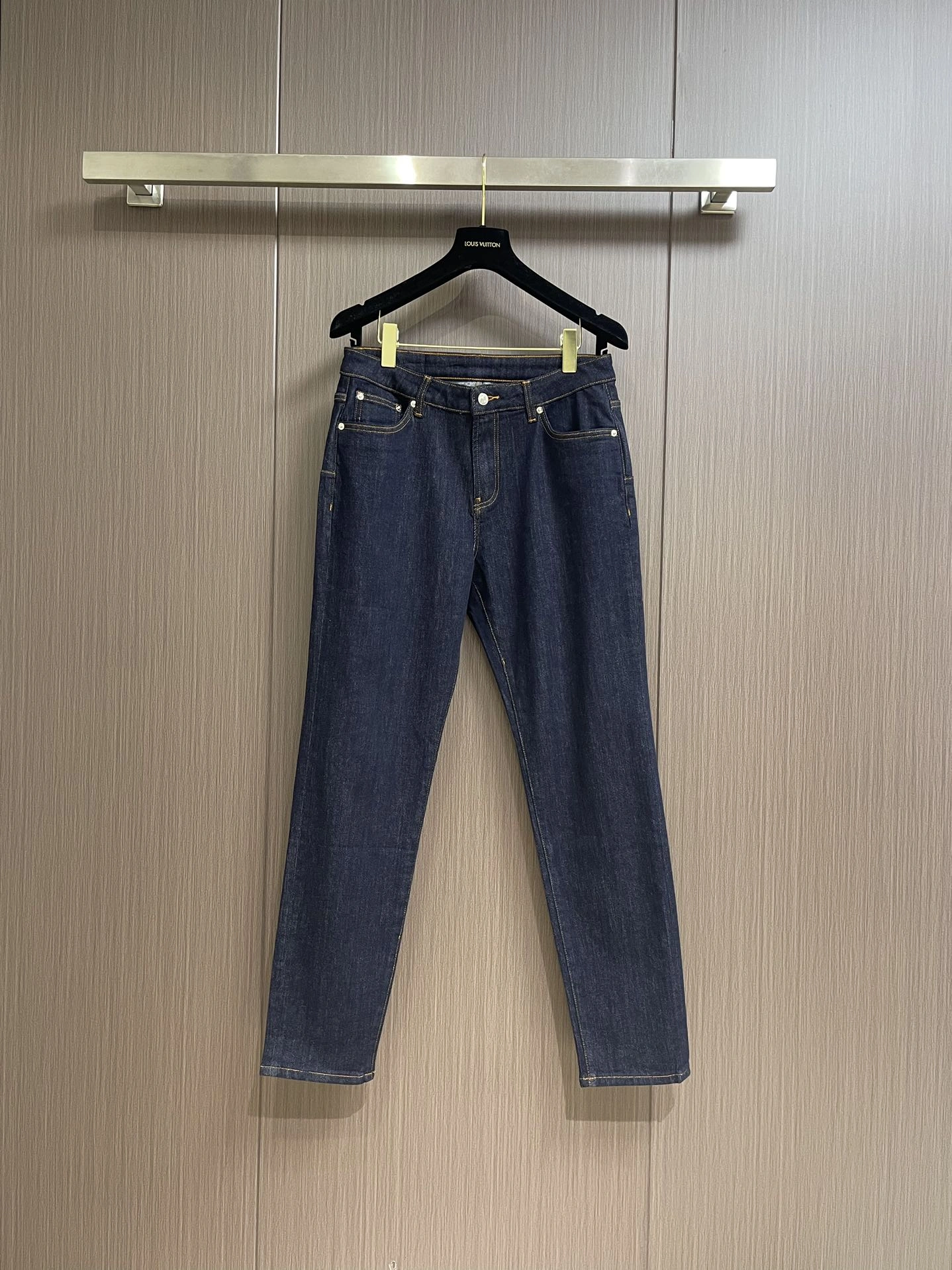Vibrant D*ior Top Pants Quality D17 20240816- 13121