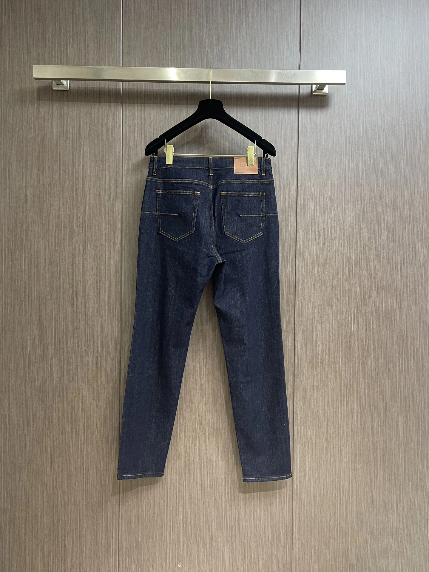 Vibrant D*ior Top Pants Quality D17 20240816- 13121