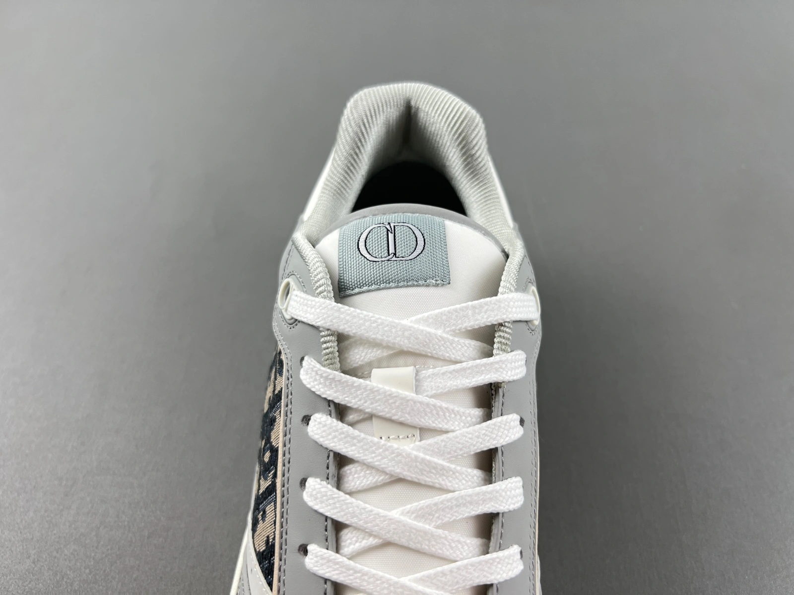 SportInspired D*ior Top Sneaker Low MK 20250521- 5555