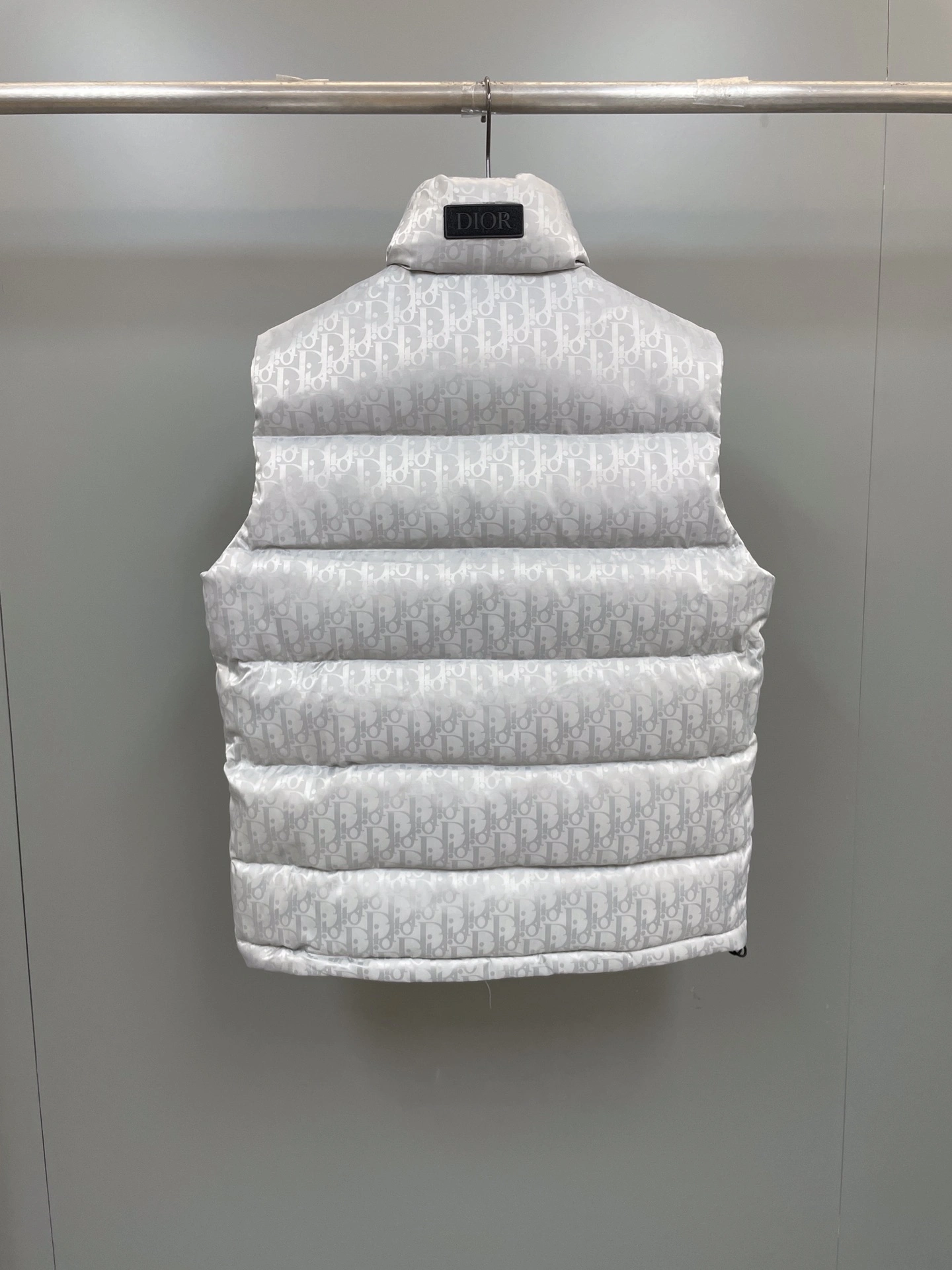 Supportive D*ior Vest Top Quality D17 20231030- 13377