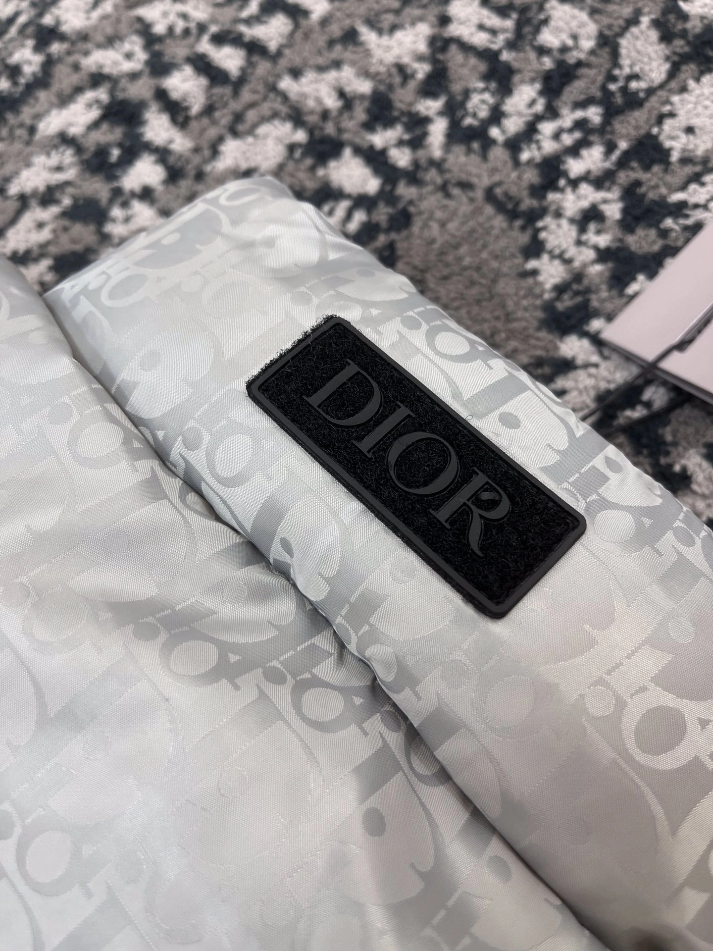 Supportive D*ior Vest Top Quality D17 20231030- 13377