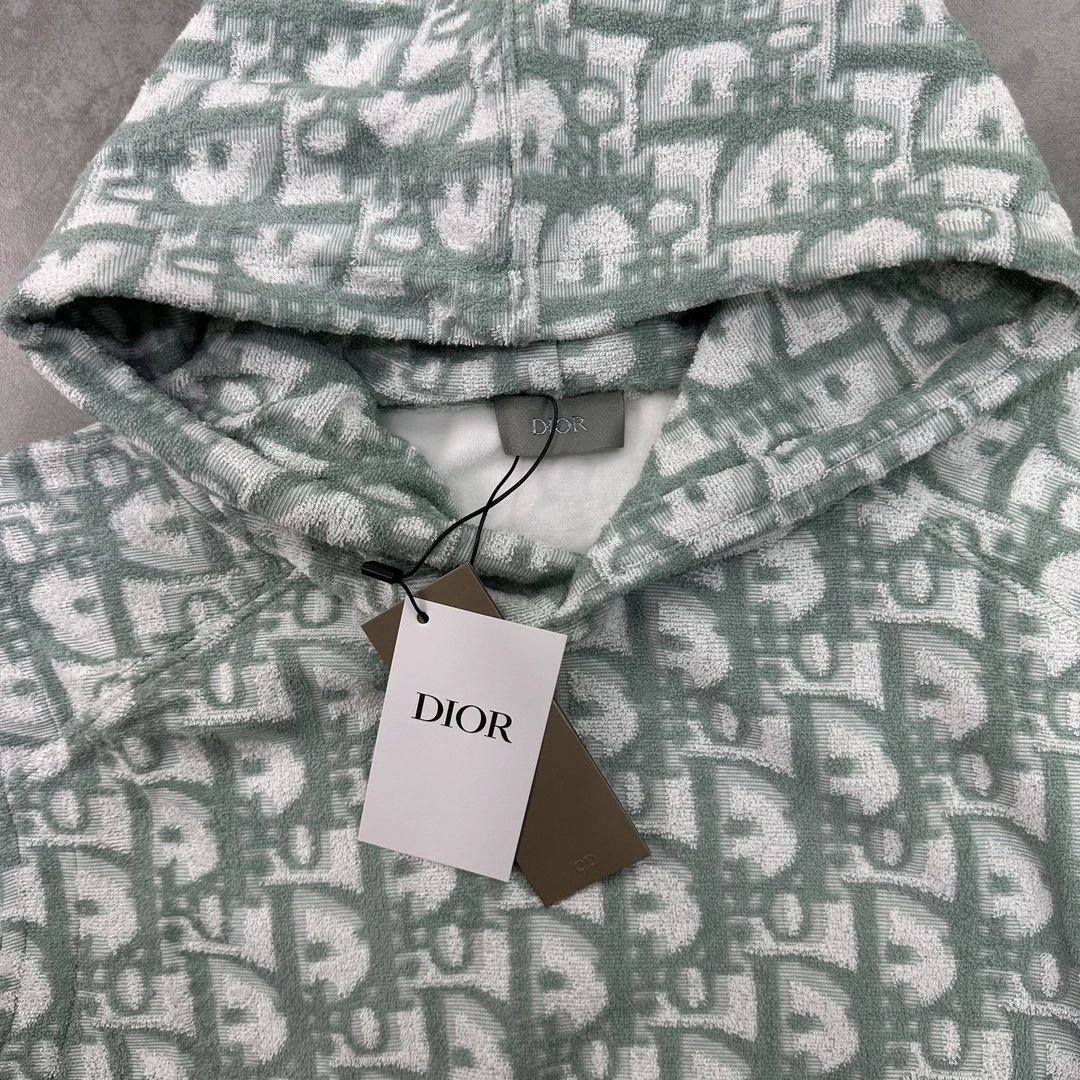 D*ior Vest Top Quality D17 20240821- SunProtective 13102