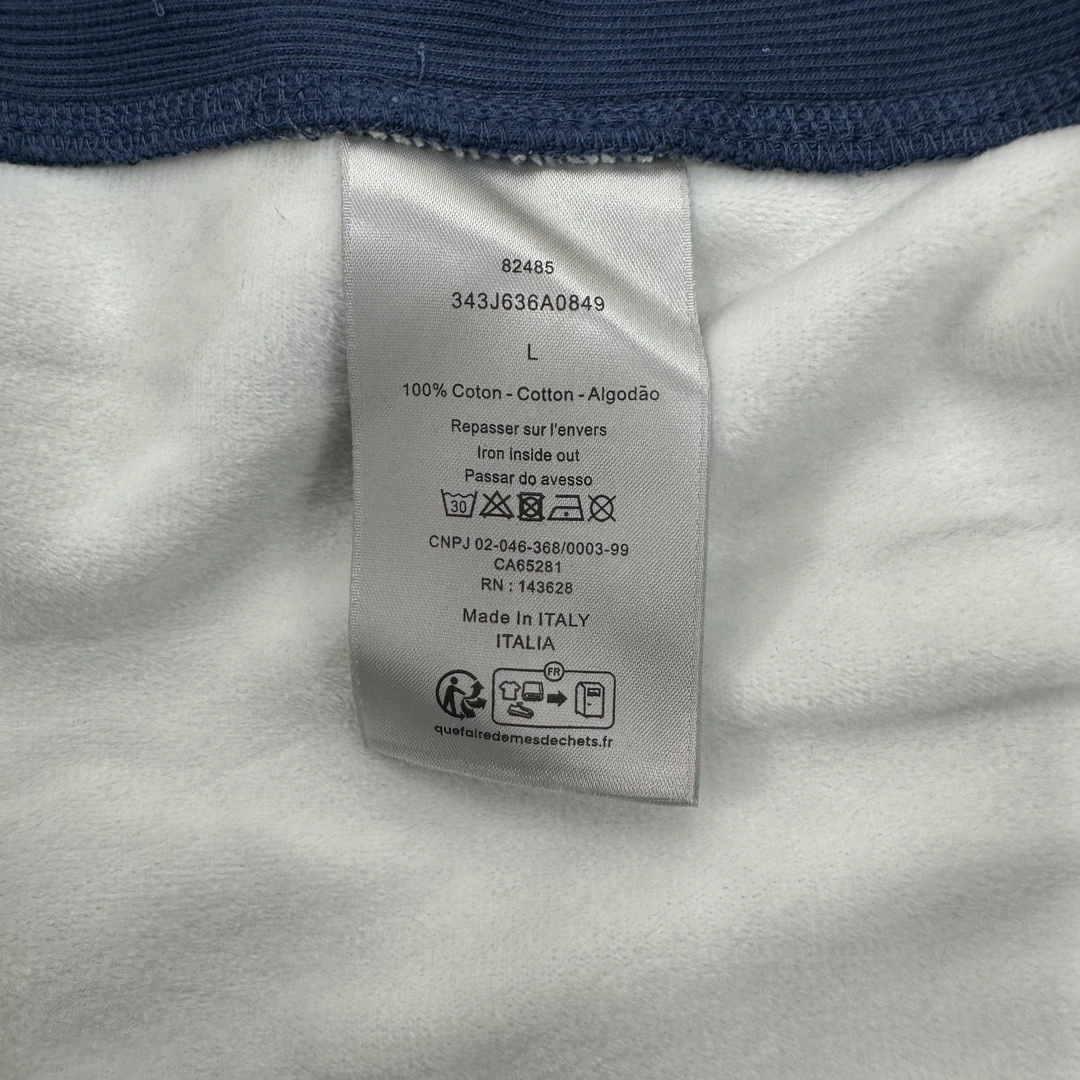 D*ior Vest Top Quality D17 20240821- SunProtective 13102