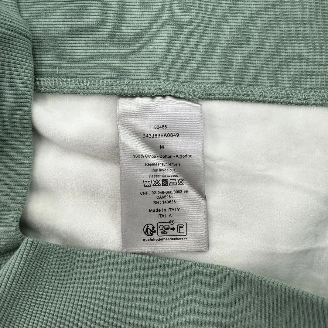 D*ior Vest Top Quality D17 20240821- SunProtective 13102