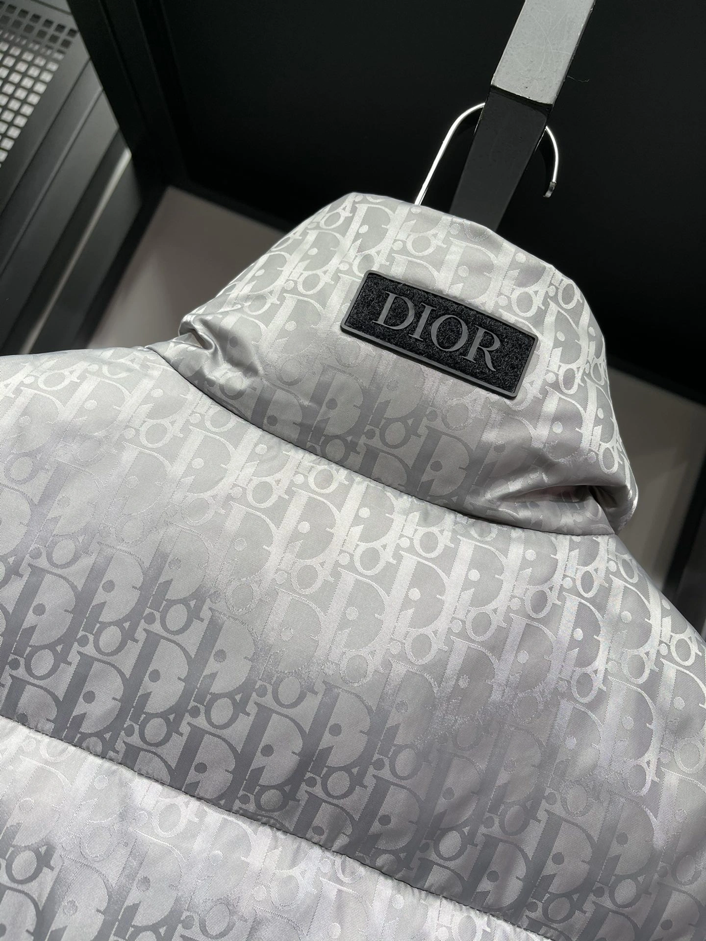 Affordable D*ior Vest Top Quality GDGC 20230915- 13451