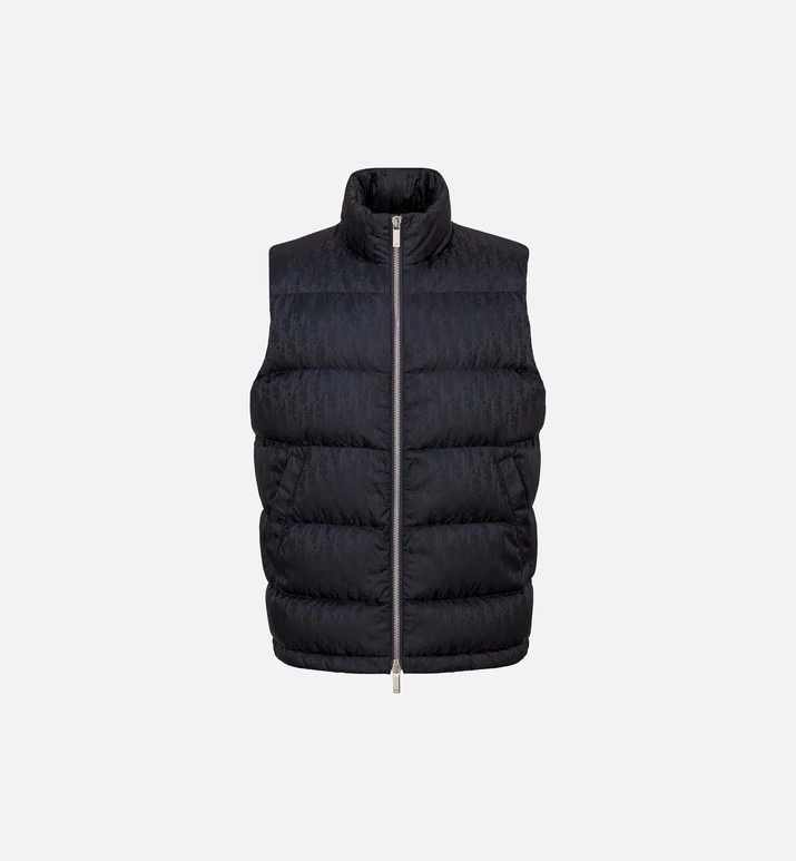 D*ior Vest Top Quality GDGC 20230915- EyeCatching 13449