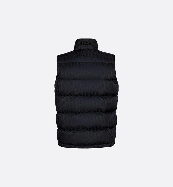 D*ior Vest Top Quality GDGC 20230915- EyeCatching 13449