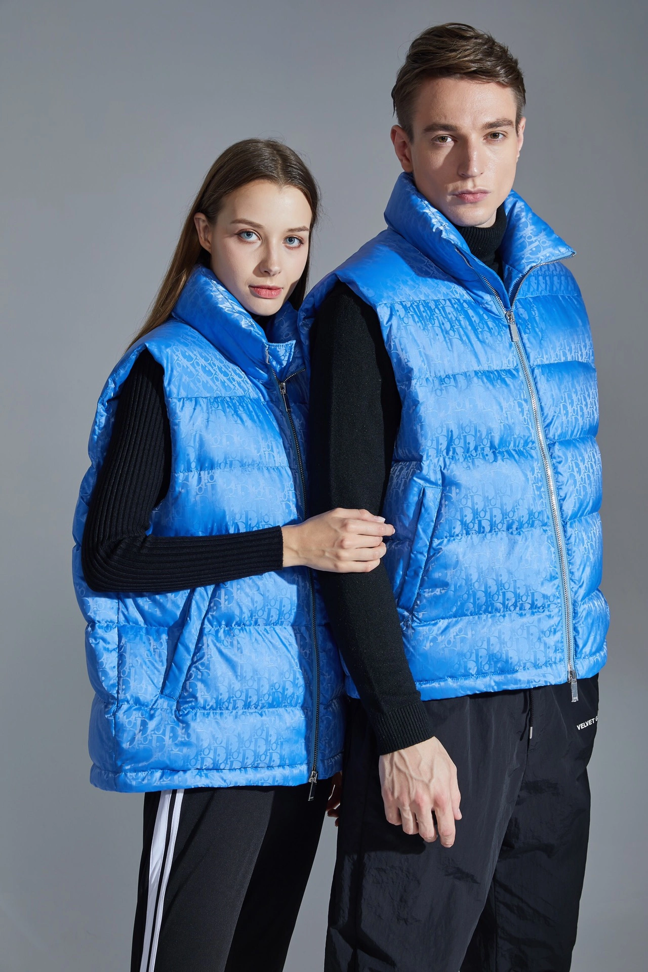 Reliable D*ior Vest Top Quality GDGC 20230915- 13450