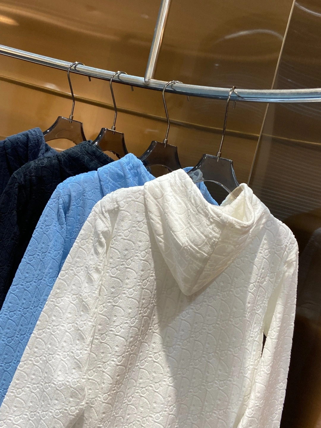 D*ior jSweater Top Quality D17 2020326- Unique 13323