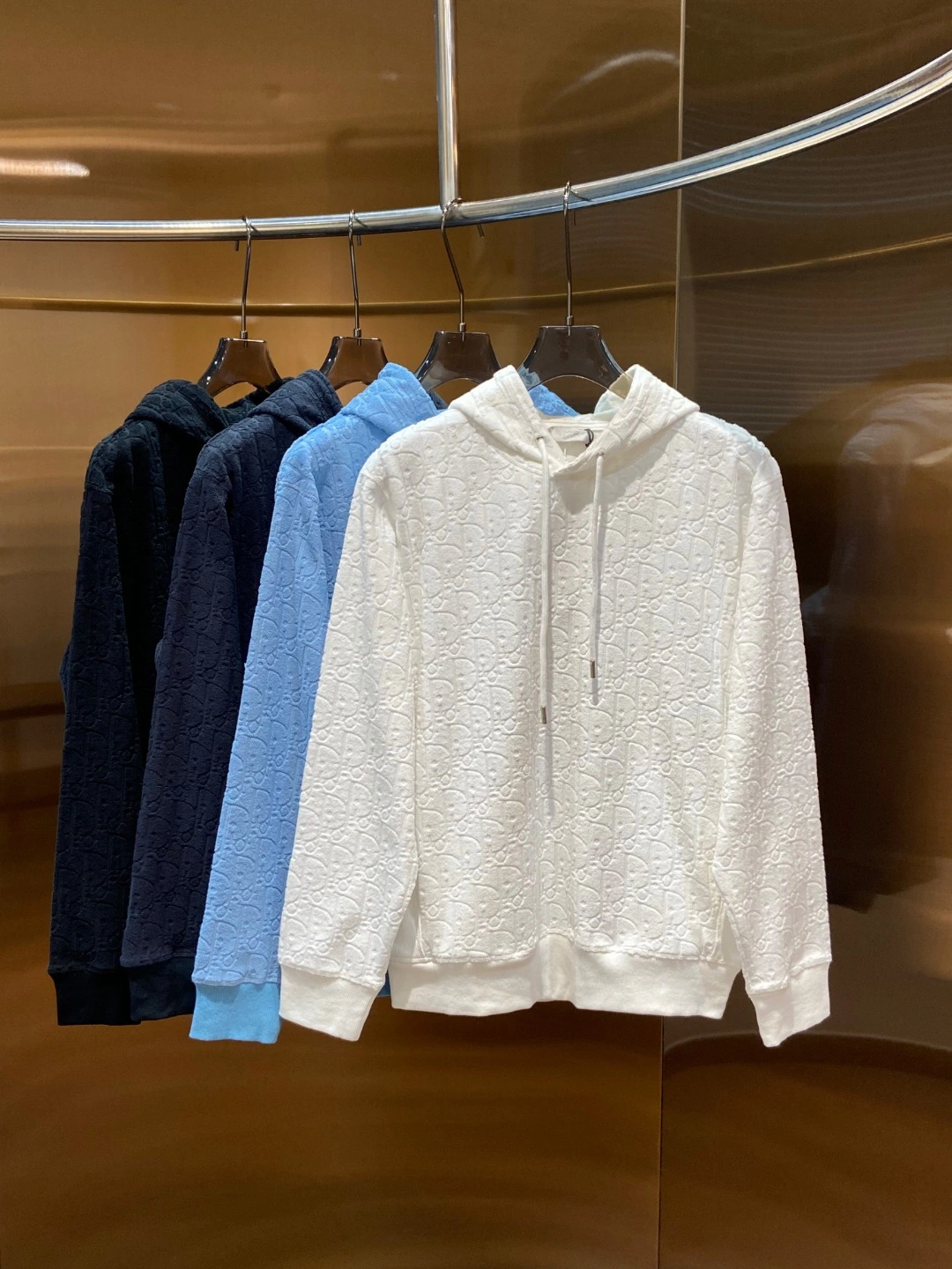 D*ior jSweater Top Quality D17 2020326- Unique 13323