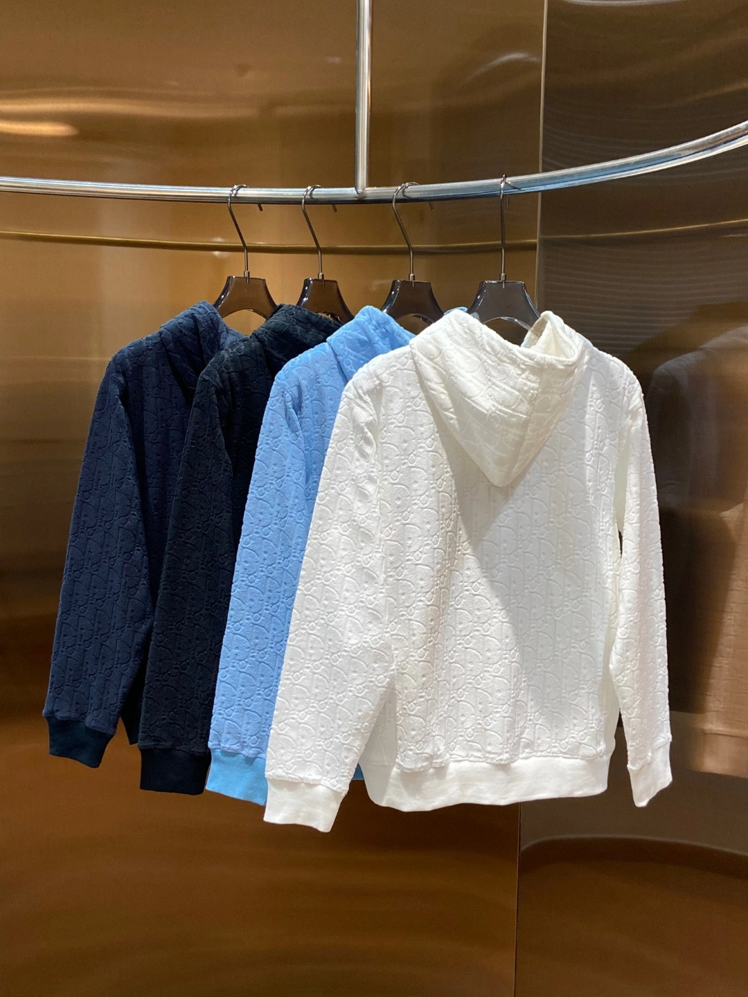 D*ior jSweater Top Quality D17 2020326- Unique 13323