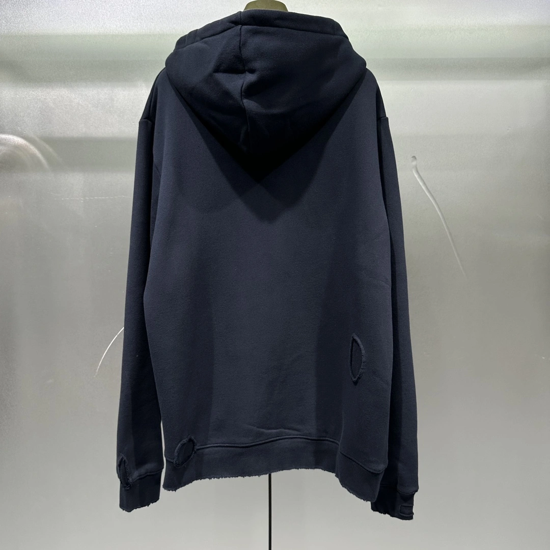 Minimalist D*ior jacket Top Quality D17 2020324- 13326