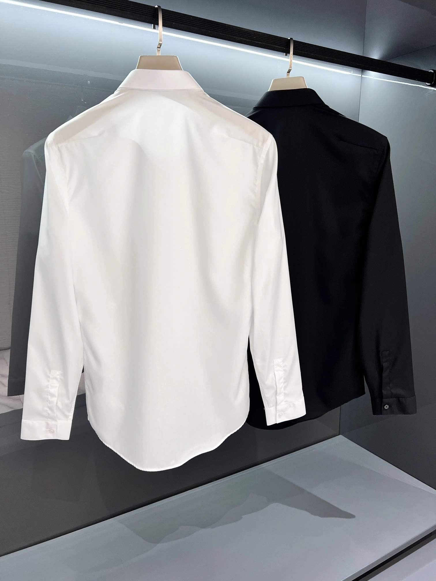 D*ior shirt Top Quality D17 2020323- HighPerformance 13334