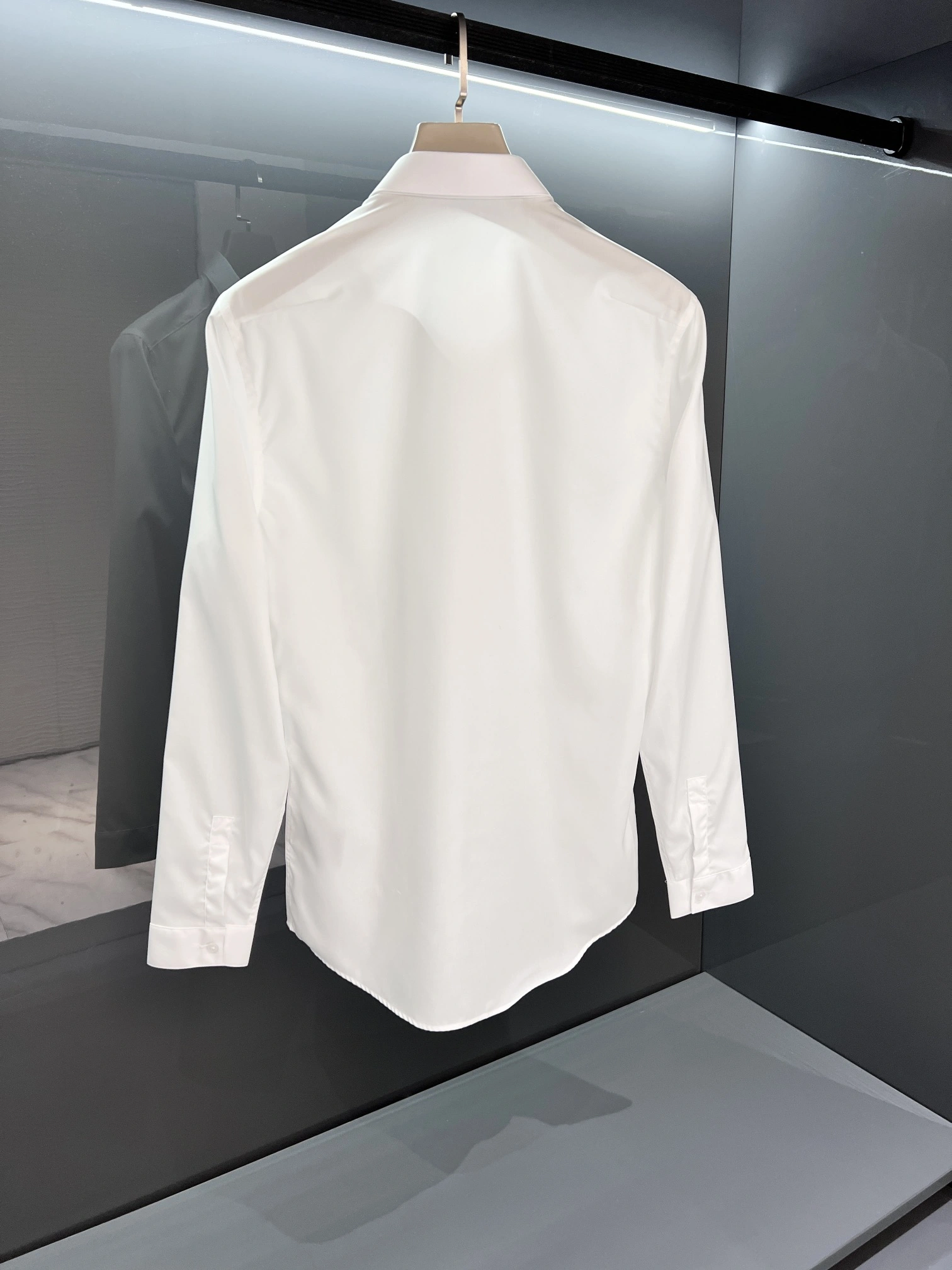 D*ior shirt Top Quality D17 2020323- HighPerformance 13334