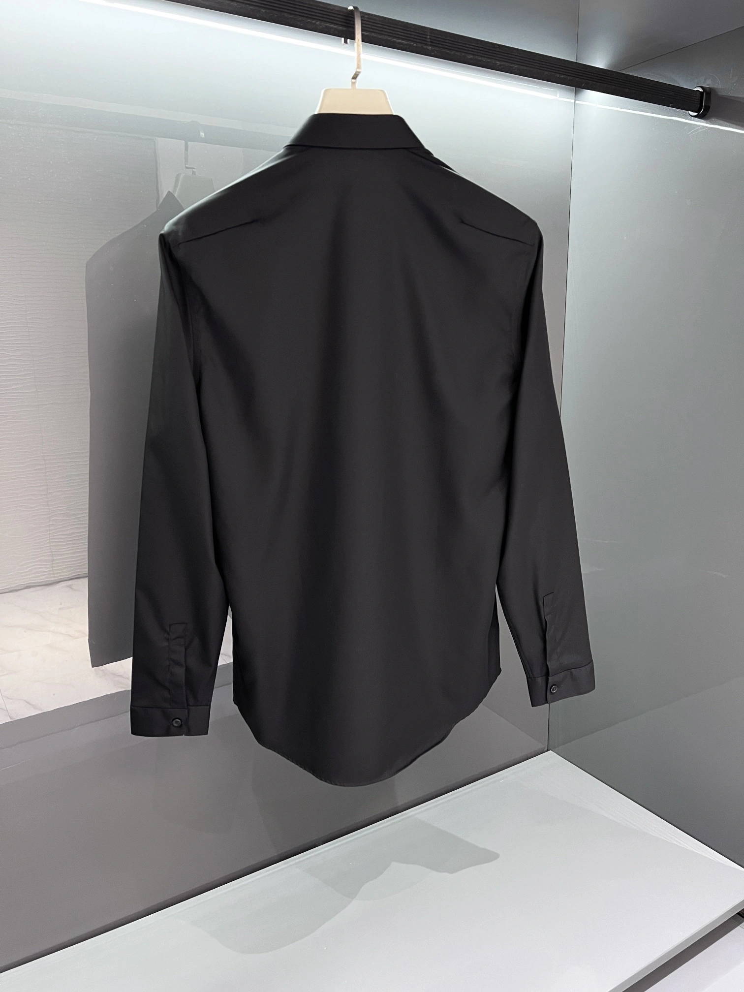 D*ior shirt Top Quality D17 2020323- HighPerformance 13334
