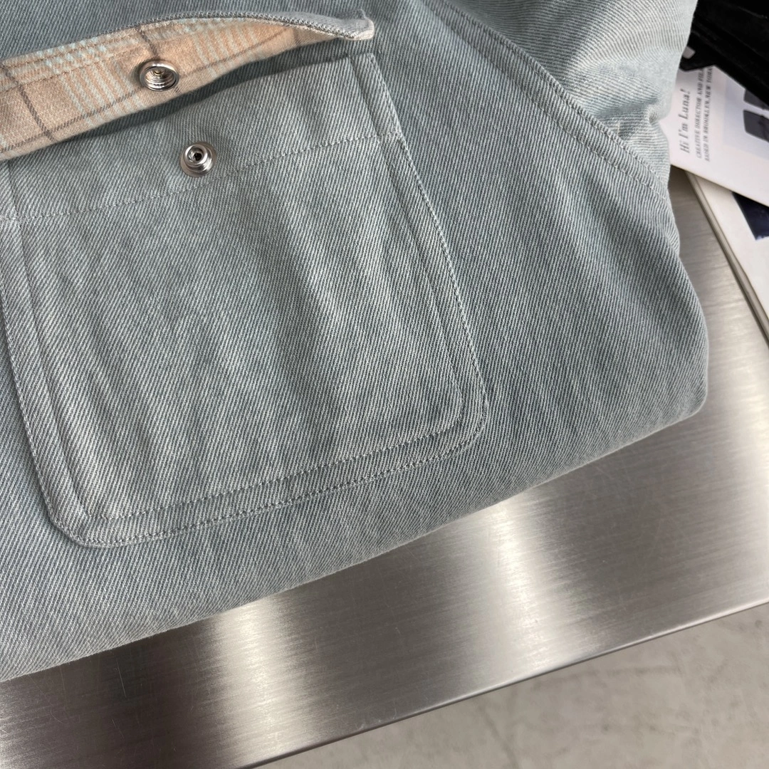 Efficient D*ior shirt Top Quality D17 20231107- 13370