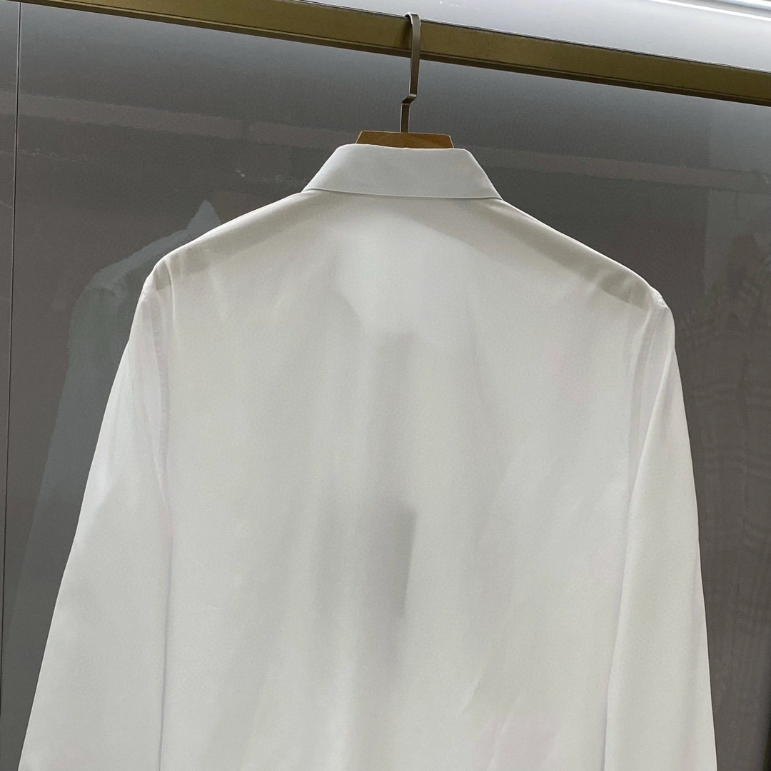 D*ior shirt Top Quality D17 20240321- Soft 13335