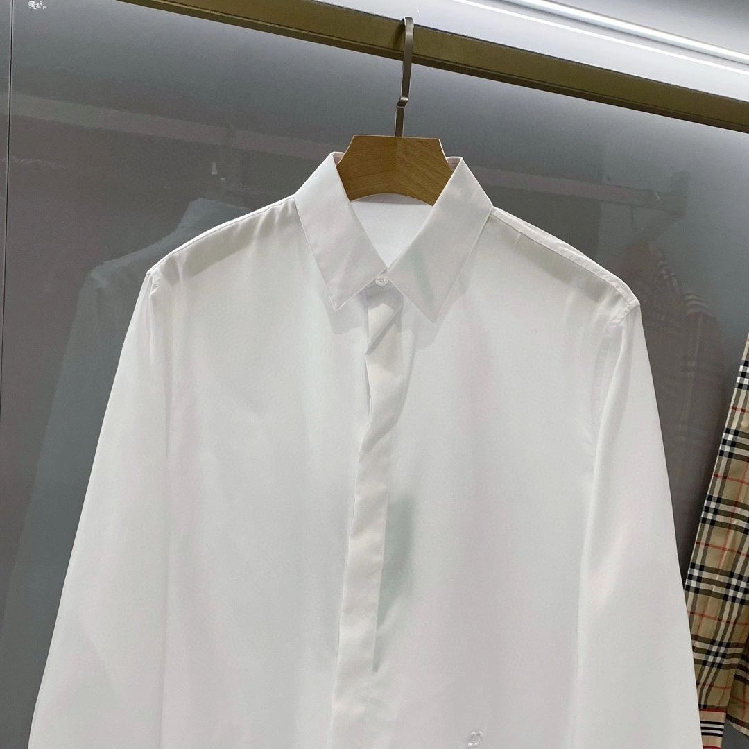 D*ior shirt Top Quality D17 20240321- Soft 13335