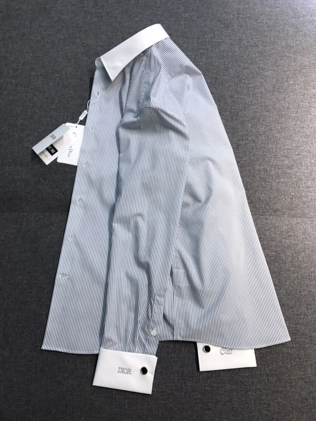 BestValue D*ior shirt Top Quality D17 20240330- 13318