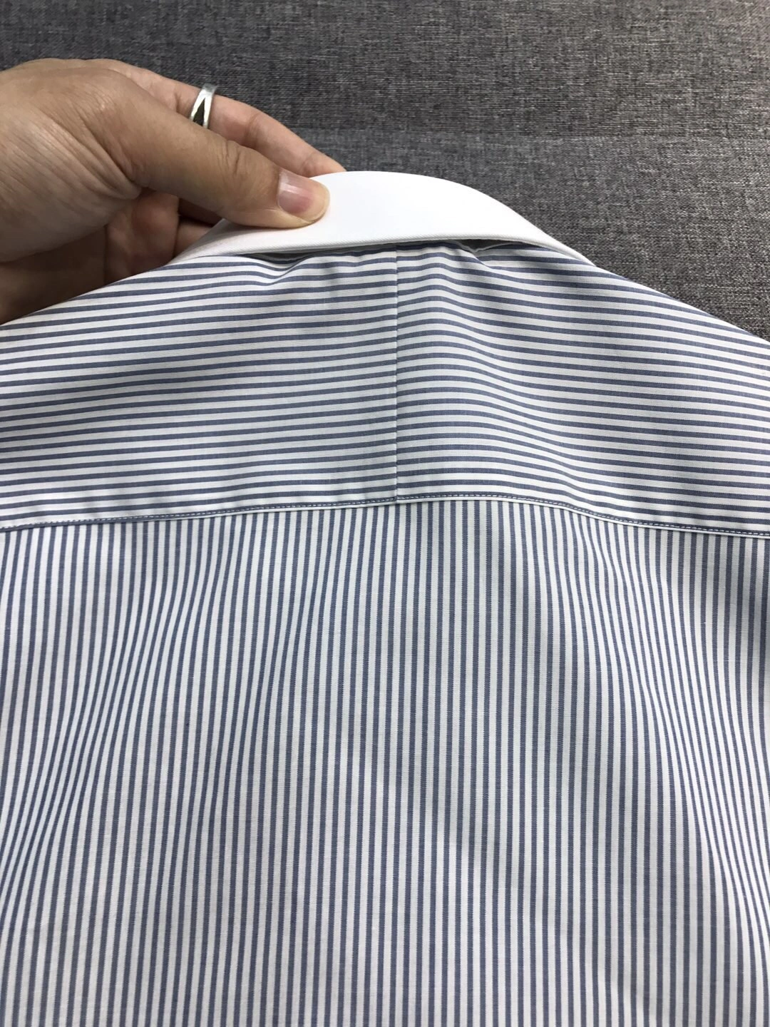 BestValue D*ior shirt Top Quality D17 20240330- 13318