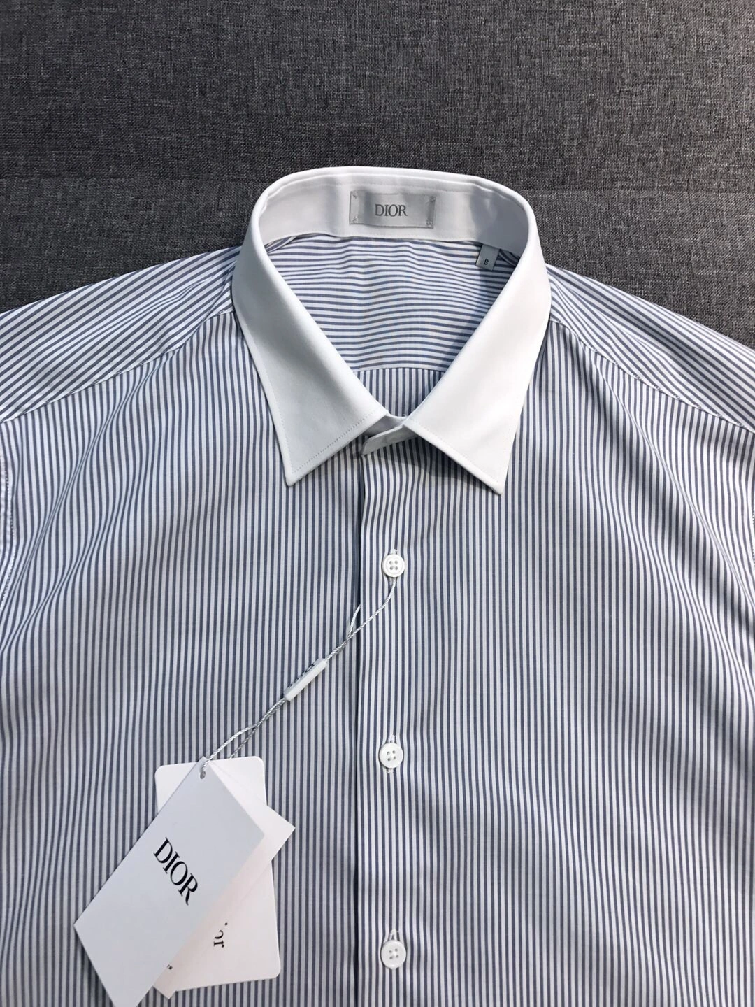 BestValue D*ior shirt Top Quality D17 20240330- 13318