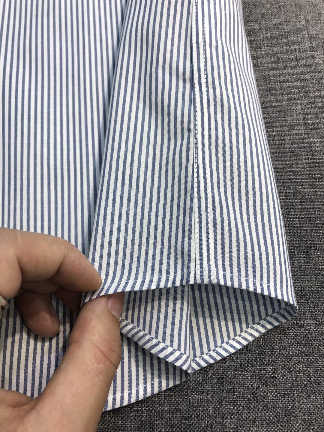 BestValue D*ior shirt Top Quality D17 20240330- 13318