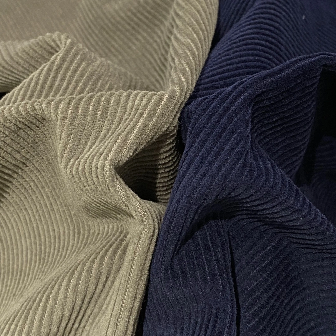 Durable D*ior shirt Top Quality D17 20240330- 13313