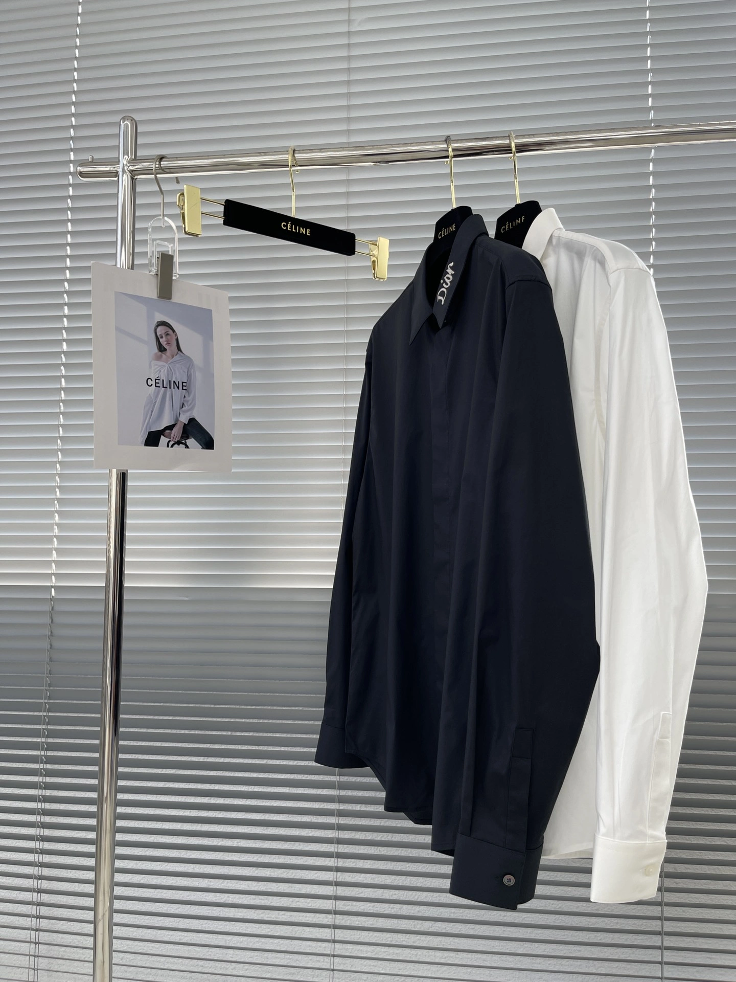 D*ior shirt Top Quality D17 20240331- Durable 13312