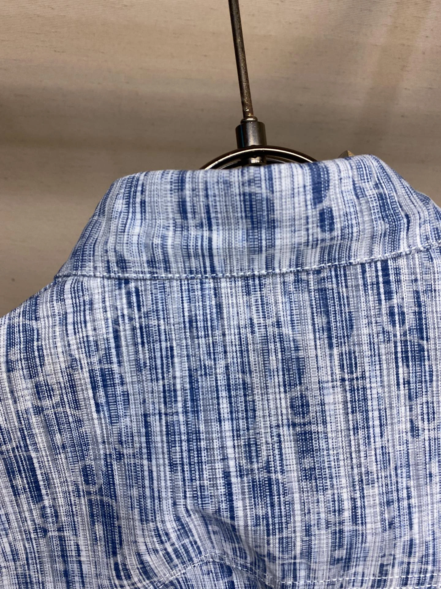 D*ior shirt Top Quality D17 20240411- Durable 13278